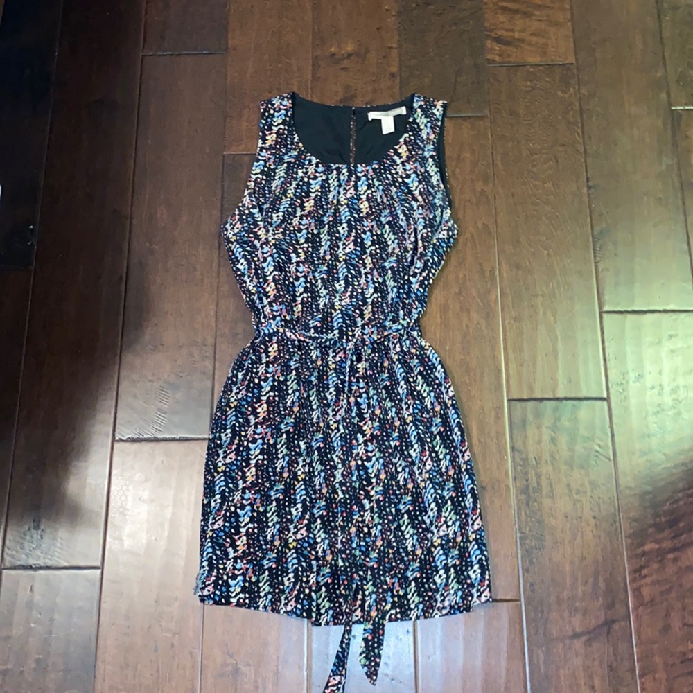 Forever 21 Dress